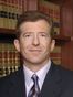 Oregon Chapter 11 Bankruptcy Attorney Stephen Philip Arnot