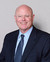 Eugene Construction / Development Lawyer John B Arnold