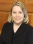 Lane County Car / Auto Accident Lawyer Jacy F Arnold