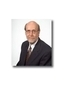 Roseburg Criminal Defense Attorney James Arneson