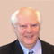 Eugene Bankruptcy Lawyer Gavin W Armstrong