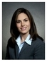 Albany Estate Planning Attorney Chelsea Dawn Armstrong