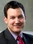 Brooks Family Law Attorney Sean E Armstrong