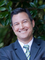 Sean E Armstrong Oregon Family Lawyer Sean E Armstrong