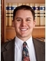 Portland Commercial Real Estate Attorney Matthew A Arbaugh