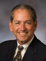 Portland Commercial Real Estate Attorney Kenneth S Antell