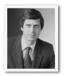 Oregon Patent Application Lawyer Paul S Angello