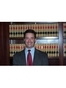 97005 Personal Injury Lawyer Douglas Frederick Angell