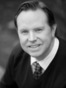 Portland Employment / Labor Attorney Patrick D Angel