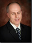 Hillsboro Family Law Attorney John Andon