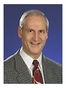 Kent Anderson Oregon Bankruptcy Lawyer Kent Anderson
