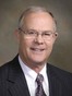 Cornelius DUI Lawyer Fred W Anderson