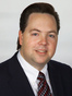 Scott L Anderson Montana Personal Injury Lawyer Scott L Anderson