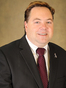 Scott L Anderson Montana Personal Injury Lawyer Scott L Anderson