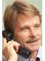 Mcminnville Personal Injury Lawyer Thomas H Anderson
