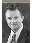 Jackson County Litigation Lawyer Eugene V Anderson