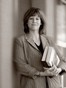 Ashland Employment / Labor Attorney Carolyn A Anderson
