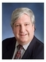 Portland Tax Lawyer James F Ambrose