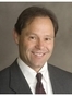 Eugene Employment / Labor Attorney Mark P Amberg