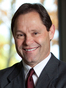 Oregon State, Local, and Municipal Law Attorney Mark P Amberg