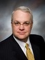 Martin L Alvey Portland Personal Injury Lawyer Martin L Alvey