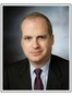 Portland Real Estate Attorney Dean N Alterman