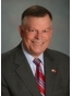 Gresham Business Lawyer Warner E Allen
