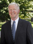 Woodland Hills Brain Injury Lawyer Anthony A Allen