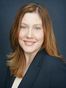 Beaverton Divorce / Separation Lawyer Sara Lynn Allen