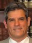 Bellevue Personal Injury Lawyer Howard Stanton Stein