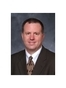Brooks Business Attorney Douglas C Alexander II