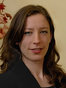 Discrimination Lawyer J Ashlee Albies
