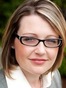 Marion County Employee Benefits Lawyer Christine M Akimoff