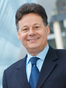 Seattle Lawsuit / Dispute Attorney John P Ahlers