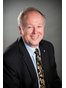 Douglas County Estate Planning Attorney Dan W Clark