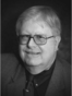 D Blair Clark Idaho Bankruptcy Lawyer D Blair Clark