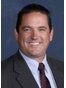 Corvallis Real Estate Attorney Raymond M Cihak
