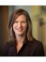 Oregon City Criminal Defense Attorney Melissa M Chureau