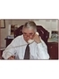 Multnomah County Child Support Lawyer Alexander Christy