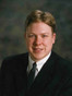 Beaverton Construction / Development Lawyer Kevin T Christiansen