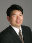 Milwaukie Real Estate Attorney Willard H Chi