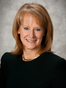 Oregon Chapter 7 Bankruptcy Attorney Deidra J Cherzan
