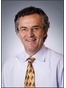 Washington County Partnership Attorney Michael R Chellis