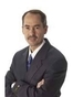 Ashland Estate Planning Attorney Joseph M Charter
