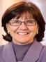 Multnomah County Chapter 13 Bankruptcy Attorney Ann K Chapman