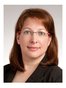 Rose Lodge  Lawyer Joan M Chambers