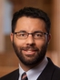 Portland Tax Lawyer Bernard A M Chamberlain