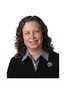Oregon Mergers / Acquisitions Attorney Nancy A Chafin