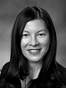 Oregon Residential Real Estate Lawyer Corinne S Celko