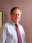 Oregon Estate Planning Attorney Walter L Cauble